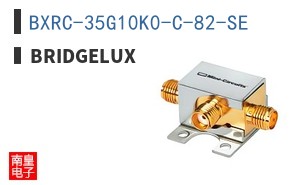 BXRC-35G10K0-C-82-SE