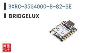 BXRC-35G4000-B-82-SE