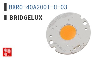 BXRC-40A2001-C-03
