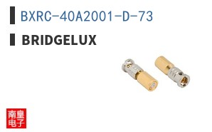 BXRC-40A2001-D-73