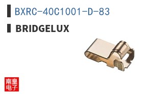 BXRC-40C1001-D-83