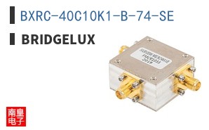 BXRC-40C10K1-B-74-SE