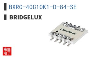BXRC-40C10K1-D-84-SE