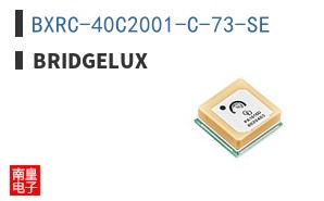 BXRC-40C2001-C-73-SE
