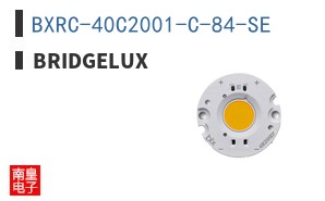 BXRC-40C2001-C-84-SE