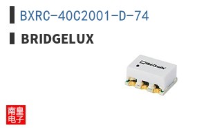 BXRC-40C2001-D-74