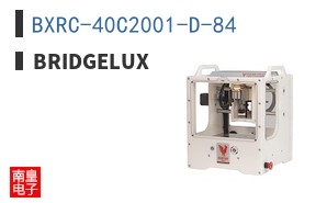 BXRC-40C2001-D-84