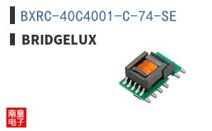 BXRC-40C4001-C-74-SE