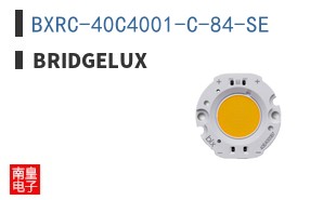 BXRC-40C4001-C-84-SE