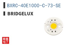 BXRC-40E1000-C-73-SE