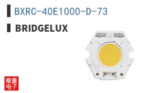 BXRC-40E1000-D-73