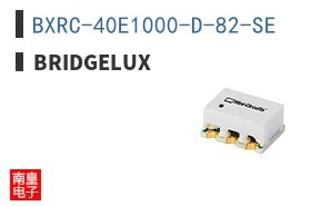 BXRC-40E1000-D-82-SE