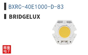 BXRC-40E1000-D-83