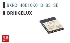 BXRC-40E10K0-B-83-SE