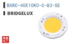 BXRC-40E10K0-C-83-SE