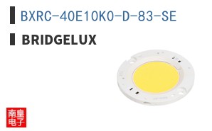 BXRC-40E10K0-D-83-SE