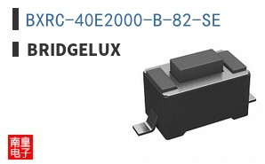 BXRC-40E2000-B-82-SE