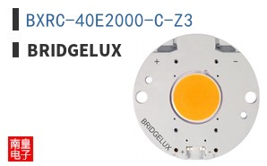 BXRC-40E2000-C-Z3