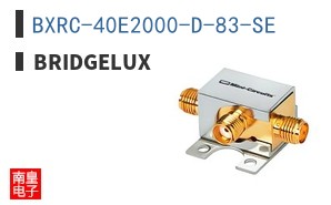 BXRC-40E2000-D-83-SE
