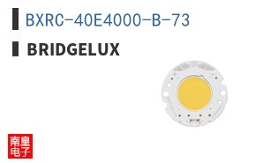 BXRC-40E4000-B-73