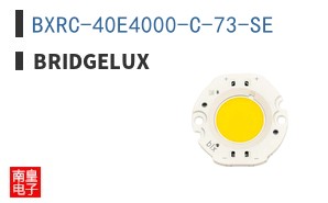 BXRC-40E4000-C-73-SE