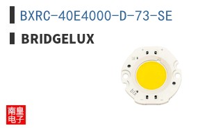 BXRC-40E4000-D-73-SE
