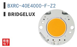 BXRC-40E4000-F-Z2