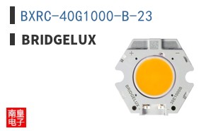 BXRC-40G1000-B-23