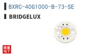 BXRC-40G1000-B-73-SE