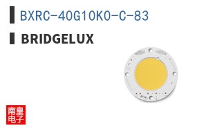 BXRC-40G10K0-C-83