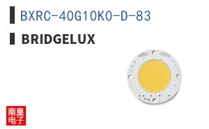 BXRC-40G10K0-D-83