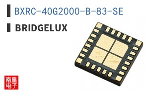 BXRC-40G2000-B-83-SE