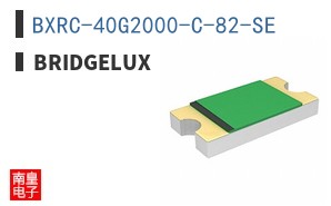 BXRC-40G2000-C-82-SE