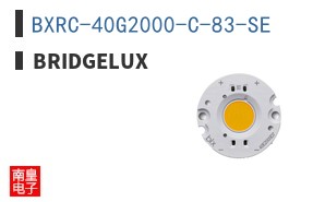 BXRC-40G2000-C-83-SE