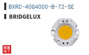 BXRC-40G4000-B-72-SE