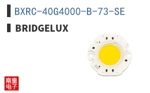 BXRC-40G4000-B-73-SE