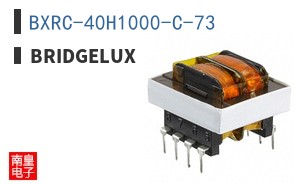 BXRC-40H1000-C-73