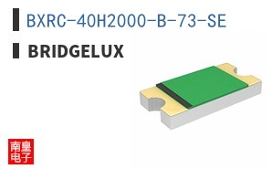 BXRC-40H2000-B-73-SE