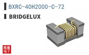 BXRC-40H2000-C-72