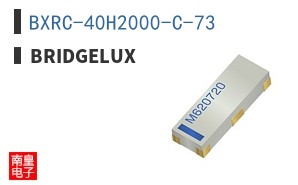 BXRC-40H2000-C-73