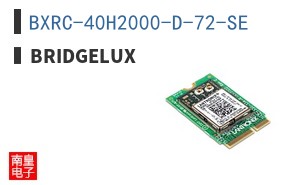 BXRC-40H2000-D-72-SE