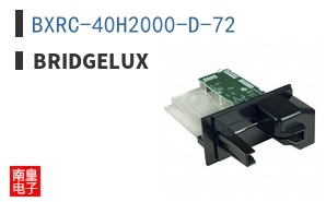 BXRC-40H2000-D-72