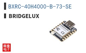 BXRC-40H4000-B-73-SE