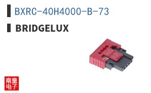 BXRC-40H4000-B-73