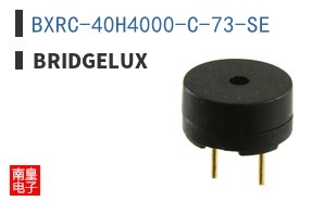 BXRC-40H4000-C-73-SE