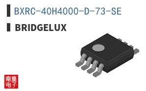 BXRC-40H4000-D-73-SE