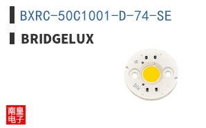 BXRC-50C1001-D-74-SE