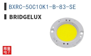BXRC-50C10K1-B-83-SE