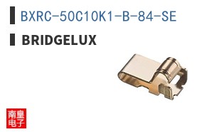 BXRC-50C10K1-B-84-SE