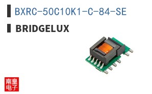 BXRC-50C10K1-C-84-SE